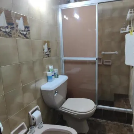 Buy this 3 bed apartment on Boulevard Chacabuco 116 in Centro, Cordoba