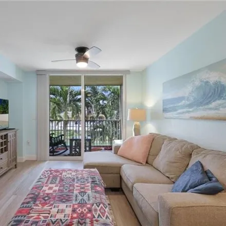 Image 5 - 4158 Residence Drive, Fort Myers, FL 33901, USA - Condo for sale