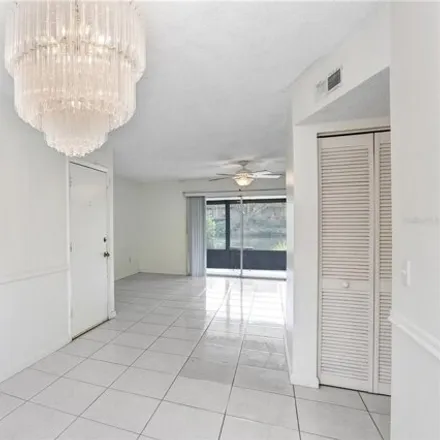 Image 5 - Cortez Drive, Egypt Lake-Leto, Hillsborough County, FL 33614, USA - Condo for sale