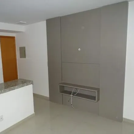Rent this 1 bed apartment on Rua São Paulo 720 in Centro, Belo Horizonte - MG