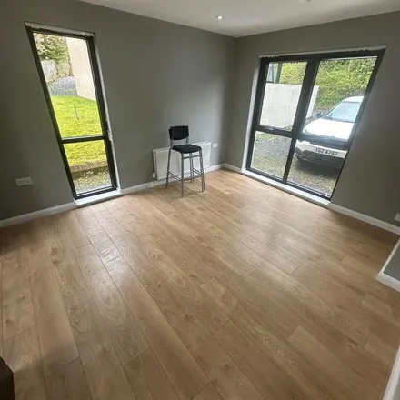Rent this 3 bed apartment on O'Neill Road in Newtownabbey, BT36 6UN