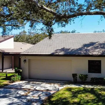 Buy this 2 bed house on Glen Oaks Manor Drive in Sarasota, FL 34235