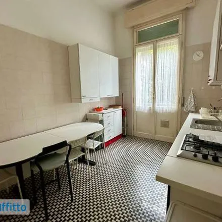 Image 3 - Via Francesco Albergati 4, 40135 Bologna BO, Italy - Apartment for rent
