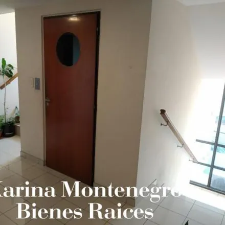 Buy this 2 bed apartment on 56 - Domingo Matheu 3602 in Partido de General San Martín, B1650 BSB General San Martín