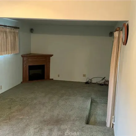 Rent this 4 bed apartment on Budlong Avenue in Gardena, CA 90248