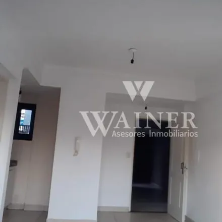 Rent this 1 bed apartment on San Juan 89 in Departamento Capital, San Miguel de Tucumán