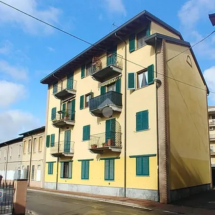Image 9 - Via Alessandro Manzoni, 20085 Opera MI, Italy - Apartment for rent