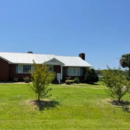 Buy this 3 bed house on 288 B J Taylor Road in Carteret County, NC 28570