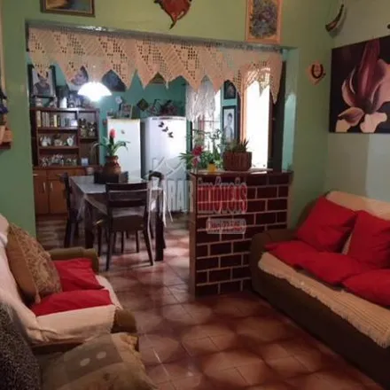 Buy this 3 bed house on Avenida Presidente Castelo Branco in Centro, Igrejinha - RS