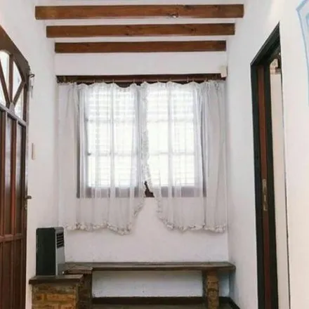 Buy this 3 bed house on Calle 530 997 in Partido de La Plata, 1900 Tolosa