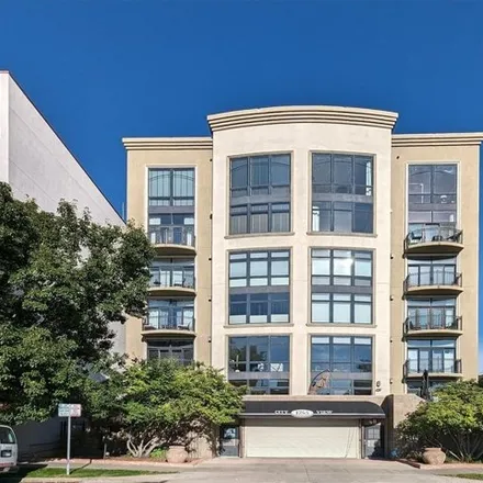 Buy this 3 bed condo on 1755 Central Street in Denver, CO 80211