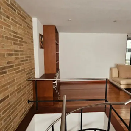Image 8 - Acurela, Calle 102, Usaquén, 110111 Bogota, Colombia - Apartment for rent