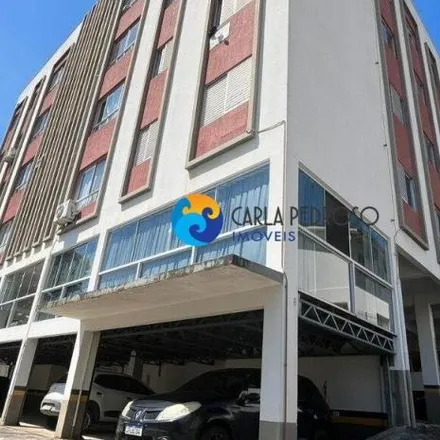 Image 2 - Rua Urussanga, Centro, Criciúma - SC, 88801-530, Brazil - Apartment for sale