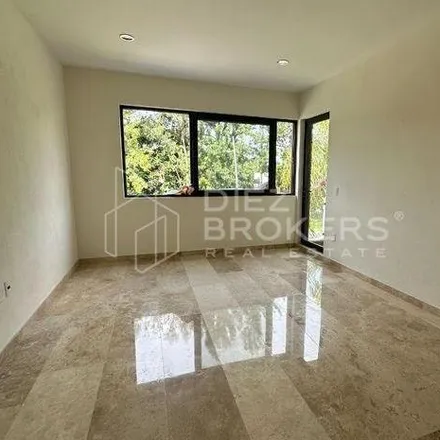 Image 1 - Paseo de los Valles, Valle Real, 45210 Zapopan, JAL, Mexico - House for sale