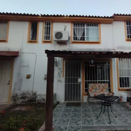 Image 1 - unnamed road, Joyas Del Marques, 39906 Acapulco, GRO, Mexico - House for sale