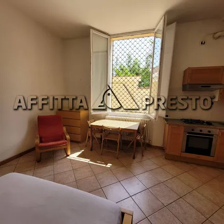 Image 9 - Viale Vittorio Veneto 28, 47121 Forlì FC, Italy - Apartment for rent