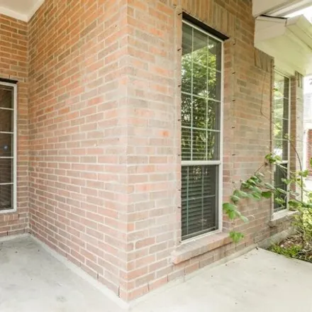 Image 4 - 6183 Galloway Lane, League City, TX 77573, USA - House for rent