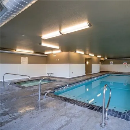 Image 6 - Chelan Resort Suites, West Woodin Avenue, Chelan, Chelan County, WA 98816, USA - Condo for sale