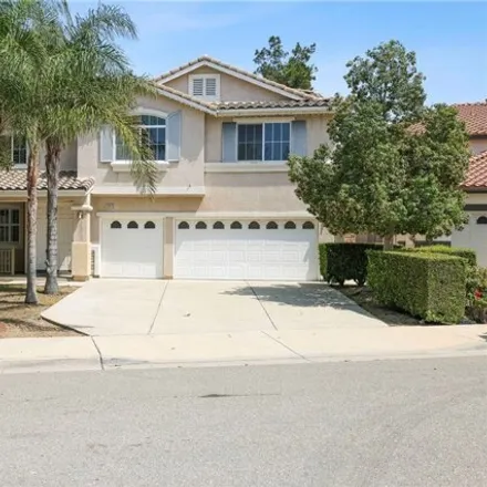 Buy this 5 bed house on 15998 Baltray Way in Fontana, CA 92336