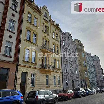 Image 6 - 3. nástupiště, most Ivana Magora Jirouse, 301 37 Pilsen, Czechia - Apartment for rent
