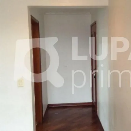 Image 1 - Avenida Santa Inês, Vila Aurora, São Paulo - SP, 02420-010, Brazil - Apartment for sale