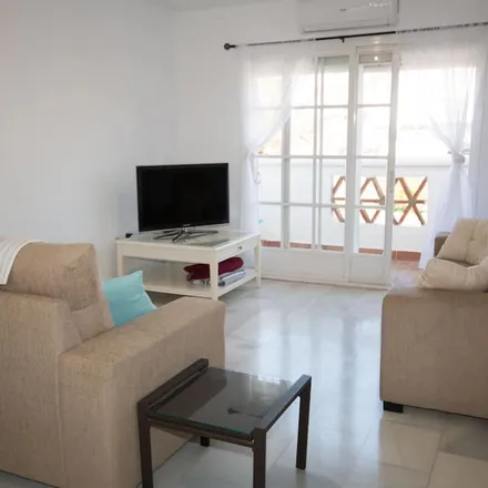 Image 9 - Spain - Apartment for rent