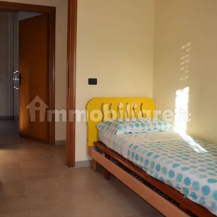 Rent this 4 bed apartment on Via Po in 00042 Anzio RM, Italy