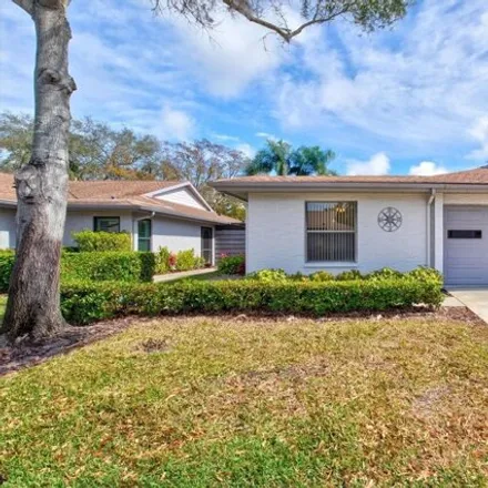 Buy this 3 bed house on 4436 Cayo Grande Drive in Sarasota County, FL 34233