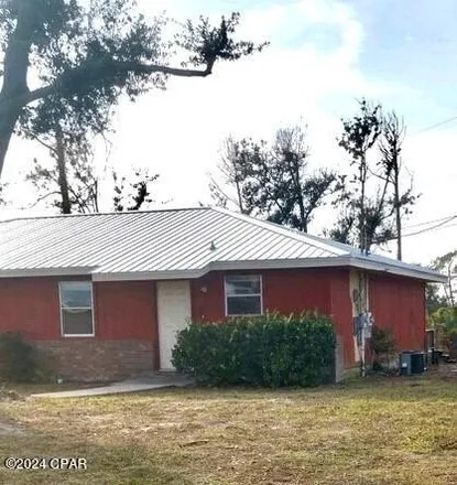 Rent this 2 bed house on 1930 West 24th Street in Panama City, FL 32405