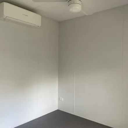 Rent this 2 bed apartment on Torrens Rd near Moon St in Torrens Road, Caboolture South QLD 4510