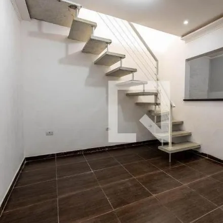 Rent this 1 bed house on Rua Araguaia in Centro, Indaiatuba - SP