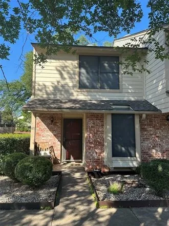 Rent this 2 bed house on 3744 Valley View Road in Austin, TX 78704