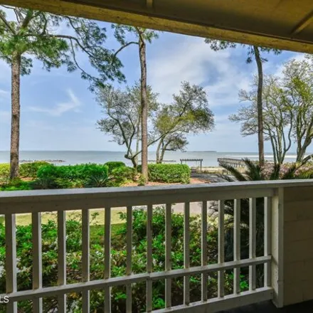 Image 2 - Beach City Road, Hilton Head Island, SC, USA - Condo for sale