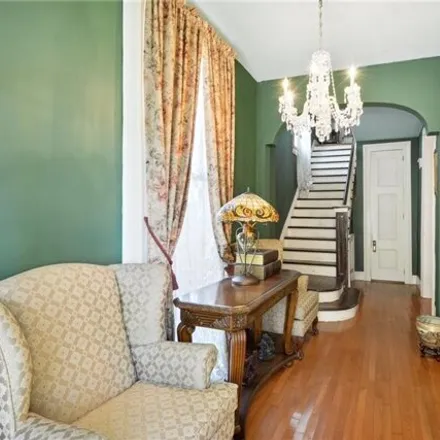 Image 4 - 2317 General Taylor Street, New Orleans, LA 70115, USA - House for sale