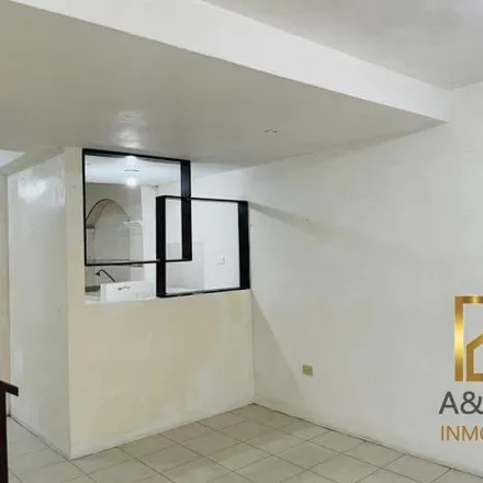 Buy this 2 bed house on Calle Palmas in 96538 Coatzacoalcos, VER