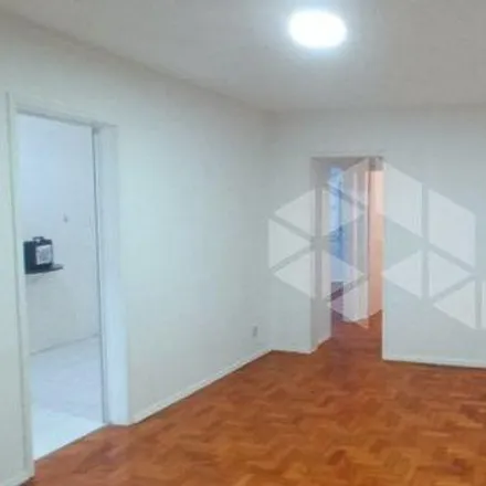 Image 2 - Rua 17 de Junho, Menino Deus, Porto Alegre - RS, 90160-130, Brazil - Apartment for rent
