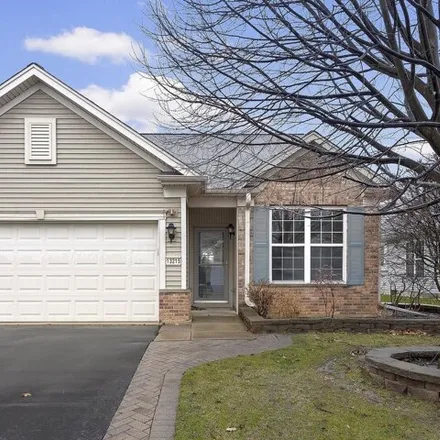 Buy this 2 bed house on 13207 Cedar Crest Lane in Huntley, Rutland Township
