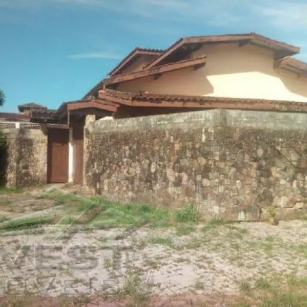 Buy this 3 bed house on Rodovia Oswaldo Cruz in Horto Florestal, Ubatuba - SP