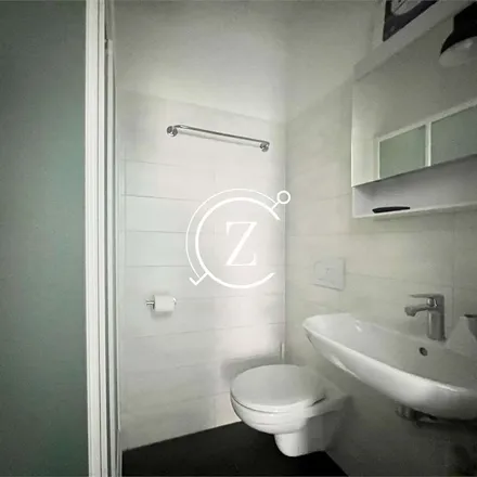 Rent this 5 bed apartment on Via Trevano in 6948 Circolo di Vezia, Switzerland