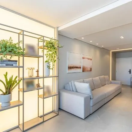 Buy this 4 bed apartment on Rua 2050 in Centro, Balneário Camboriú - SC