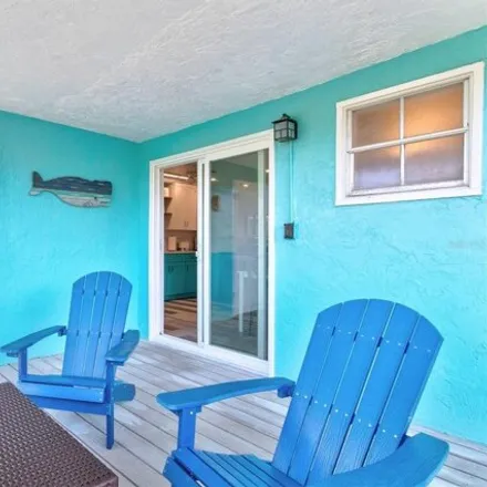 Image 4 - 37th Street, Holmes Beach, Manatee County, FL 34218, USA - House for sale