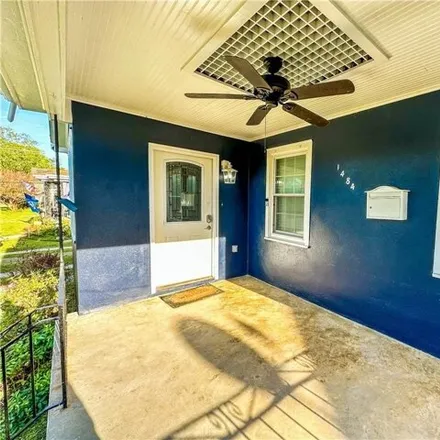 Image 2 - 1484 Athis St, New Orleans, Louisiana, 70122 - House for sale
