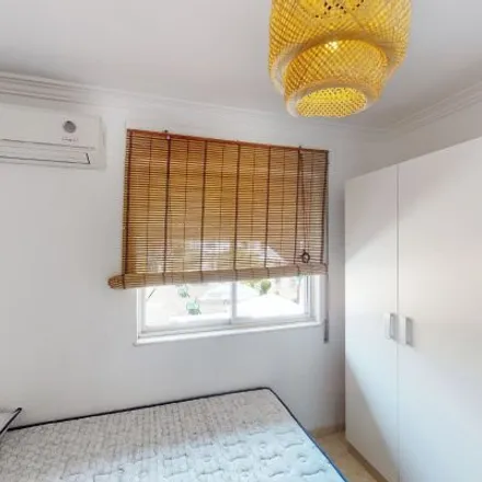 Rent this 3 bed room on Glorieta Lebón in 11006 Cádiz, Spain