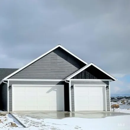 Buy this 3 bed house on unnamed road in Nez Perce County, ID 83501