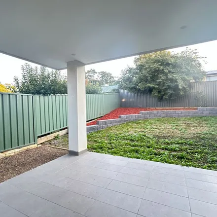 Rent this 5 bed apartment on 67 Midson Road in Epping NSW 2121, Australia