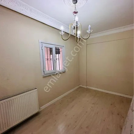 Image 5 - 963. Sokak, 34513 Esenyurt, Turkey - Apartment for rent