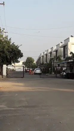 Image 9 - unnamed road, Ward 15 Vanasthalipuram, Hyderabad - 500074, Telangana, India - House for sale