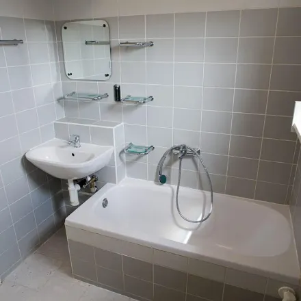 Image 2 - Bělohorská 2336/243, 169 00 Prague, Czechia - Apartment for rent