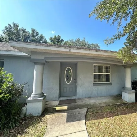 Rent this 2 bed house on 8868 Juniper Road in Marion County, FL 34480
