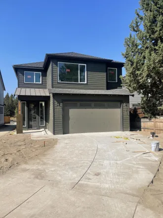 Buy this 3 bed house on Beaver Drive in Sunriver, OR 97707